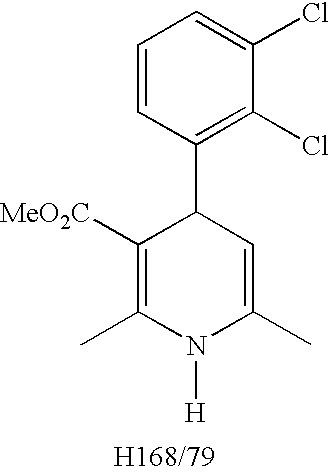 Pharmaceutical Compositions And Methods For Producing Low Impurity Concentrations Of The Same