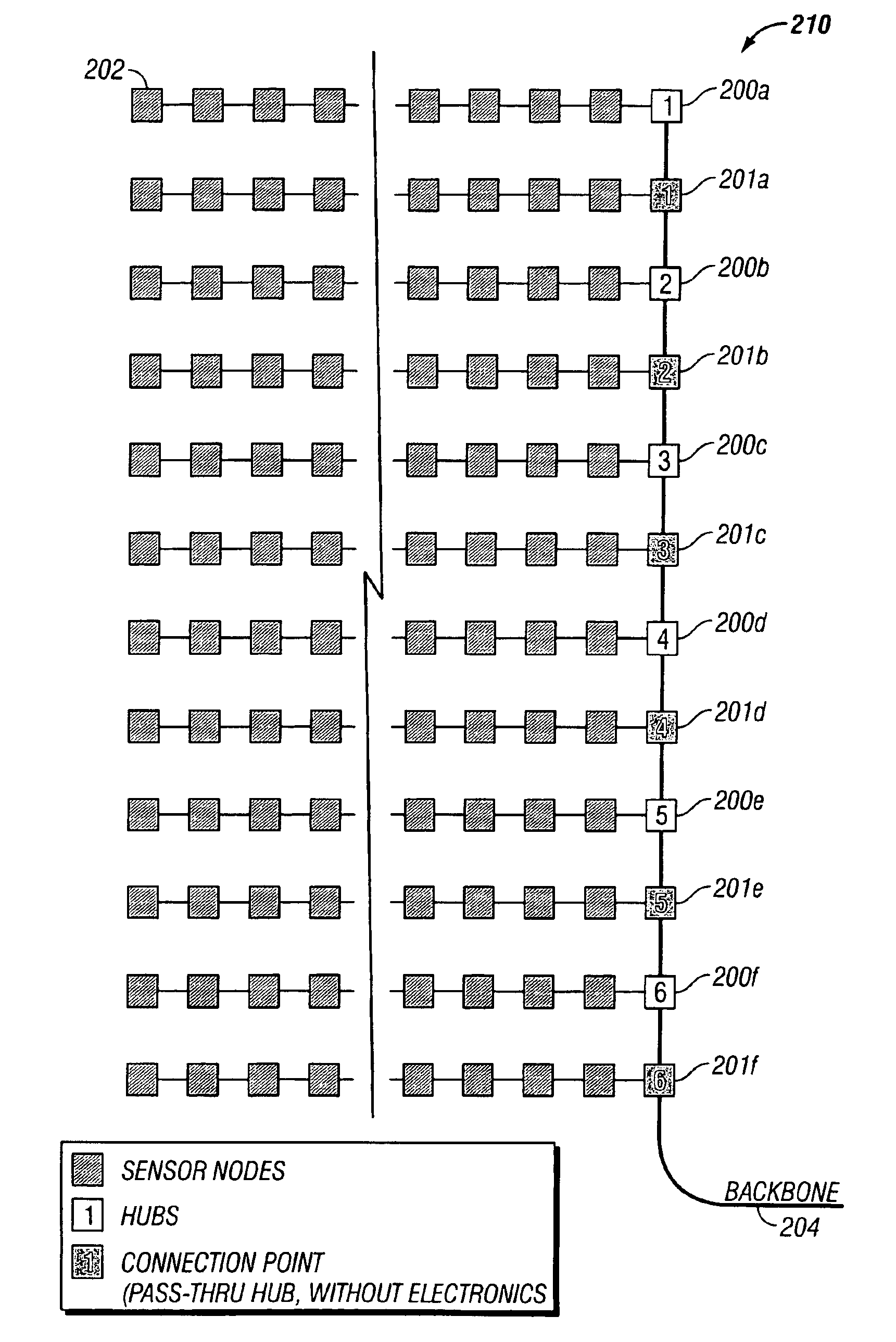 Permanent seafloor seismic recording system utilizing micro electro-mechanical systems seismic sensors and method of deploying same