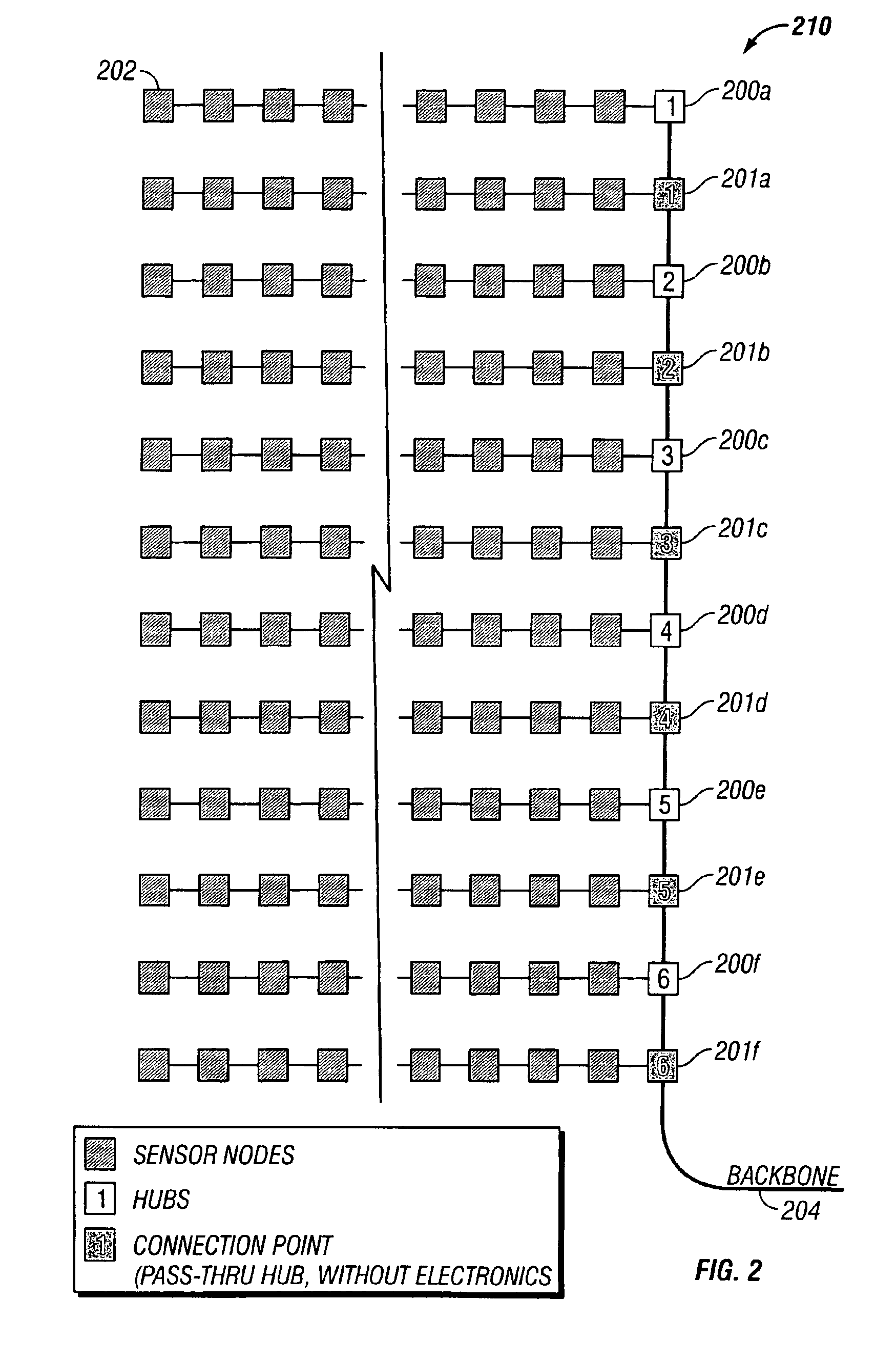 Permanent seafloor seismic recording system utilizing micro electro-mechanical systems seismic sensors and method of deploying same