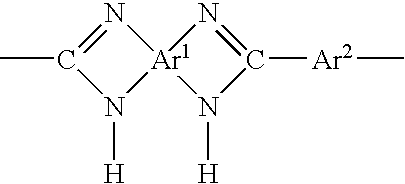 Thermoplastic Resin Composition