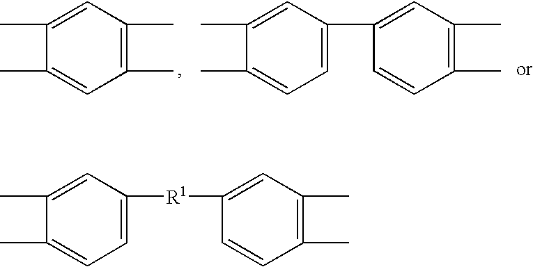 Thermoplastic Resin Composition