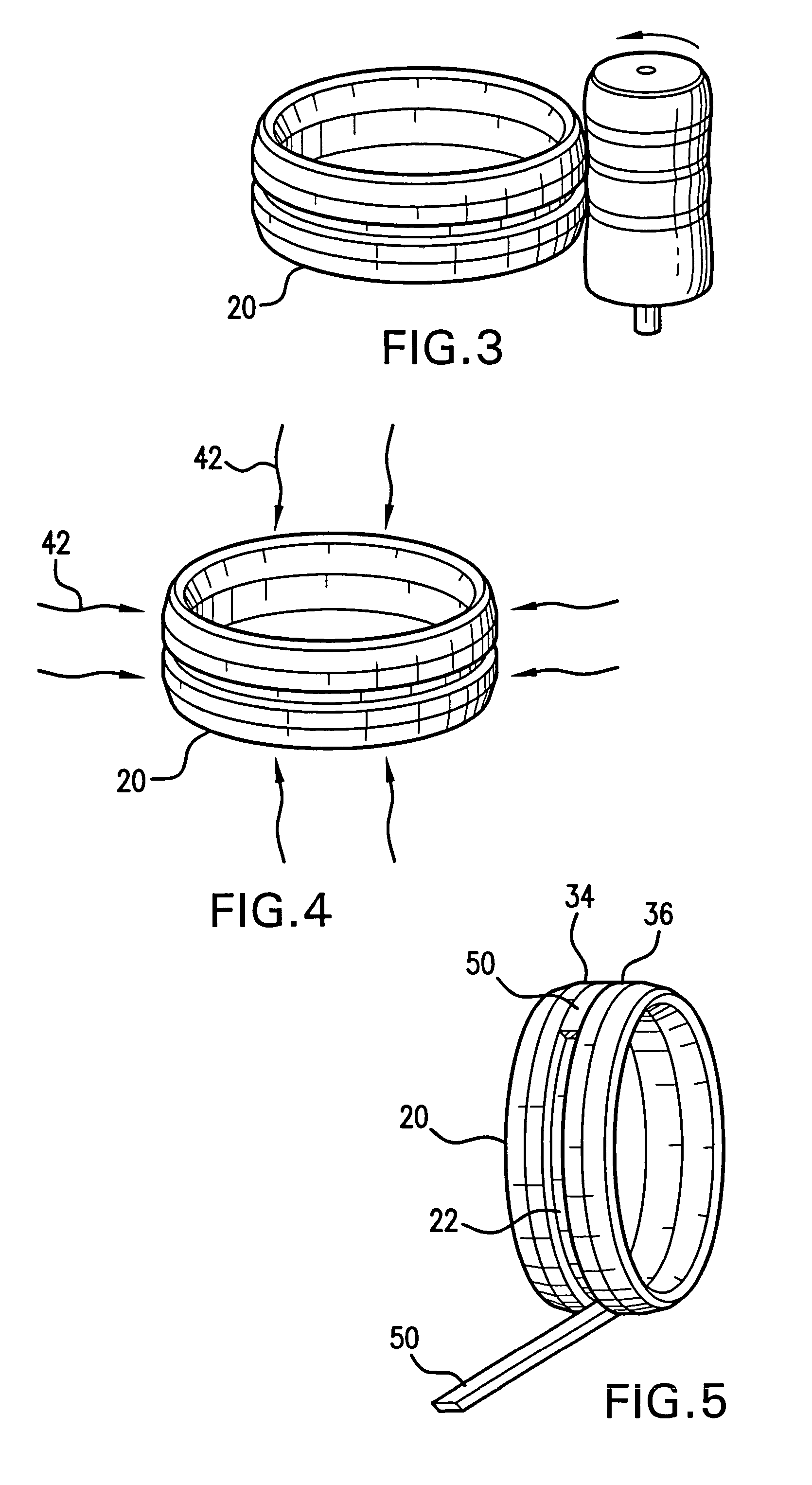 Methods for preparing jewelry articles comprising sintered tungsten carbide