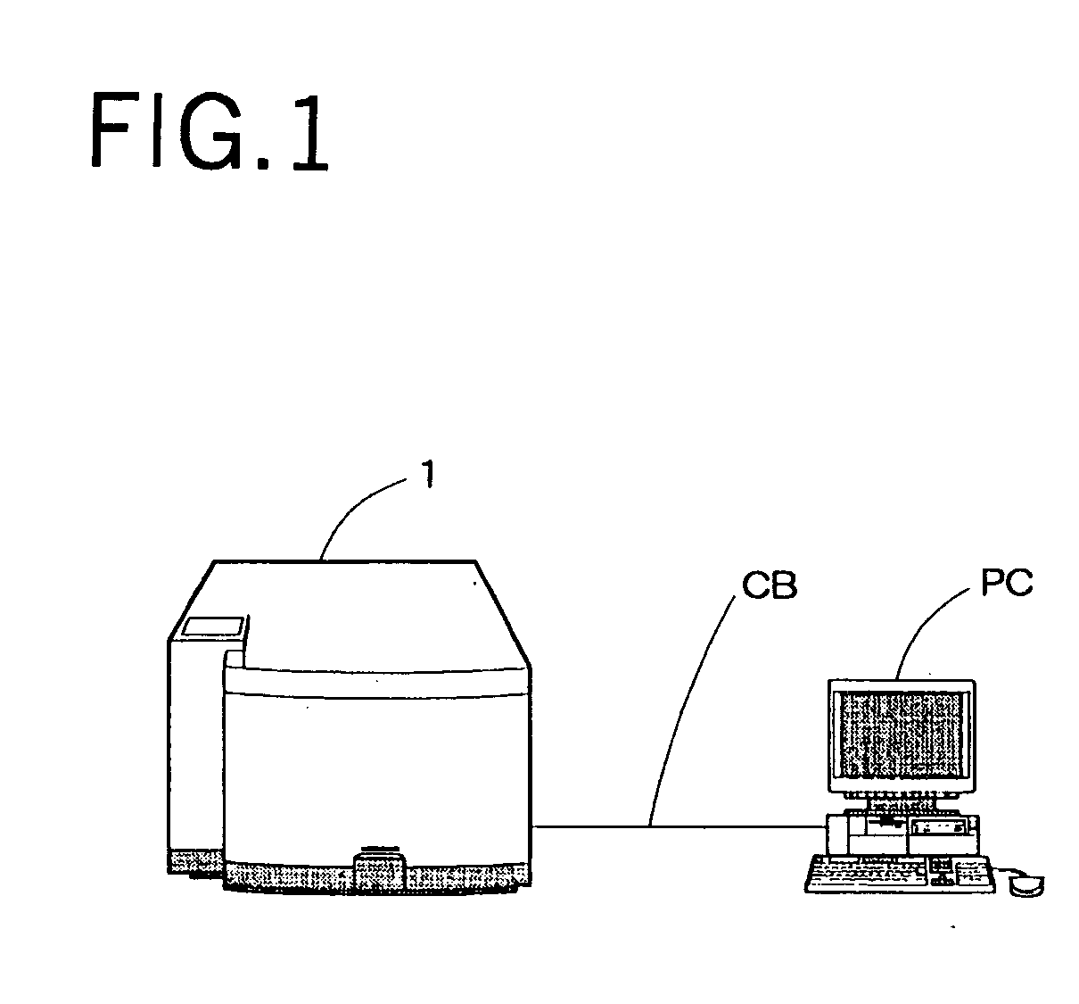 Printing method and printing system and printing apparatus