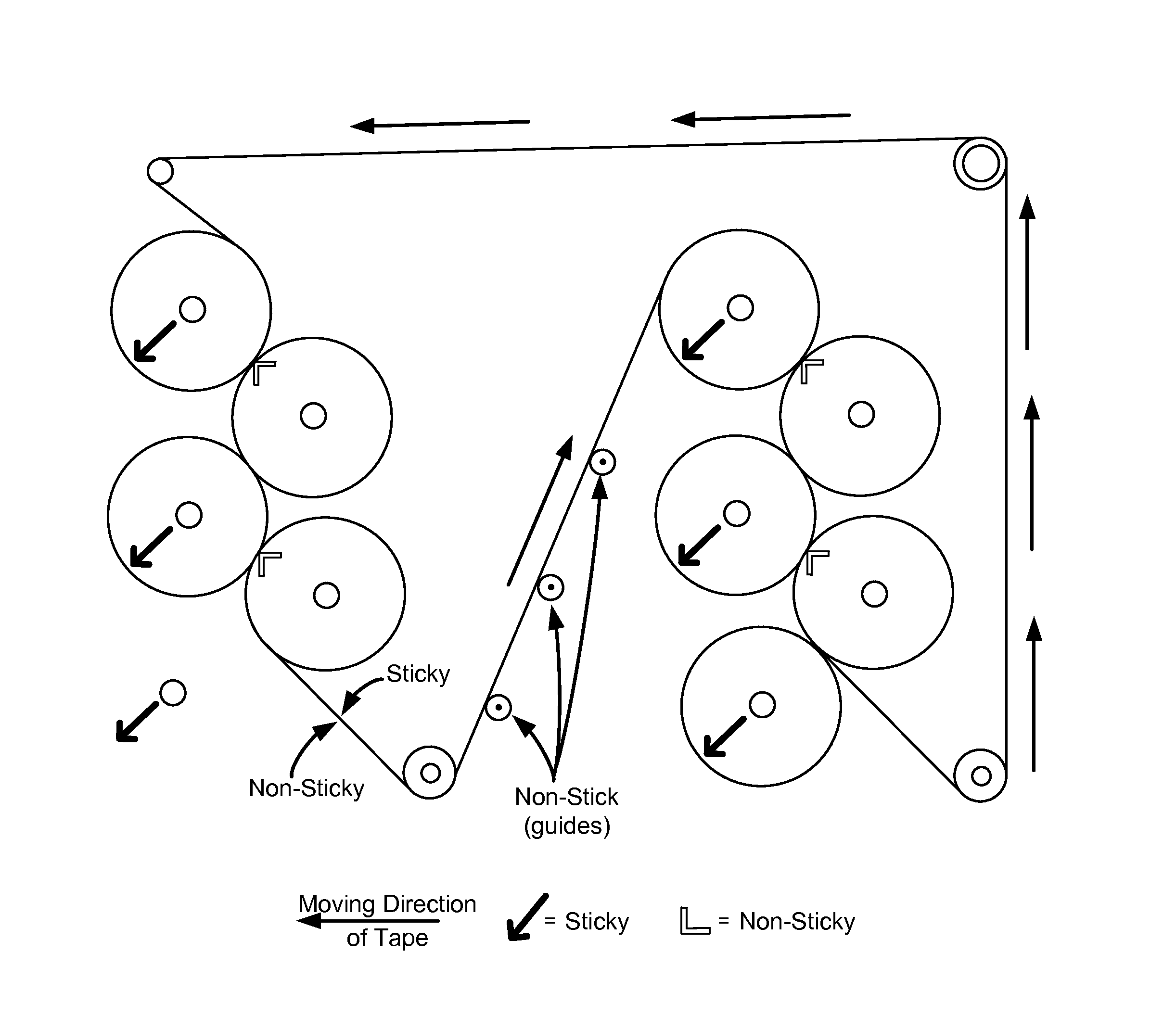 X-ray generation devices and methods