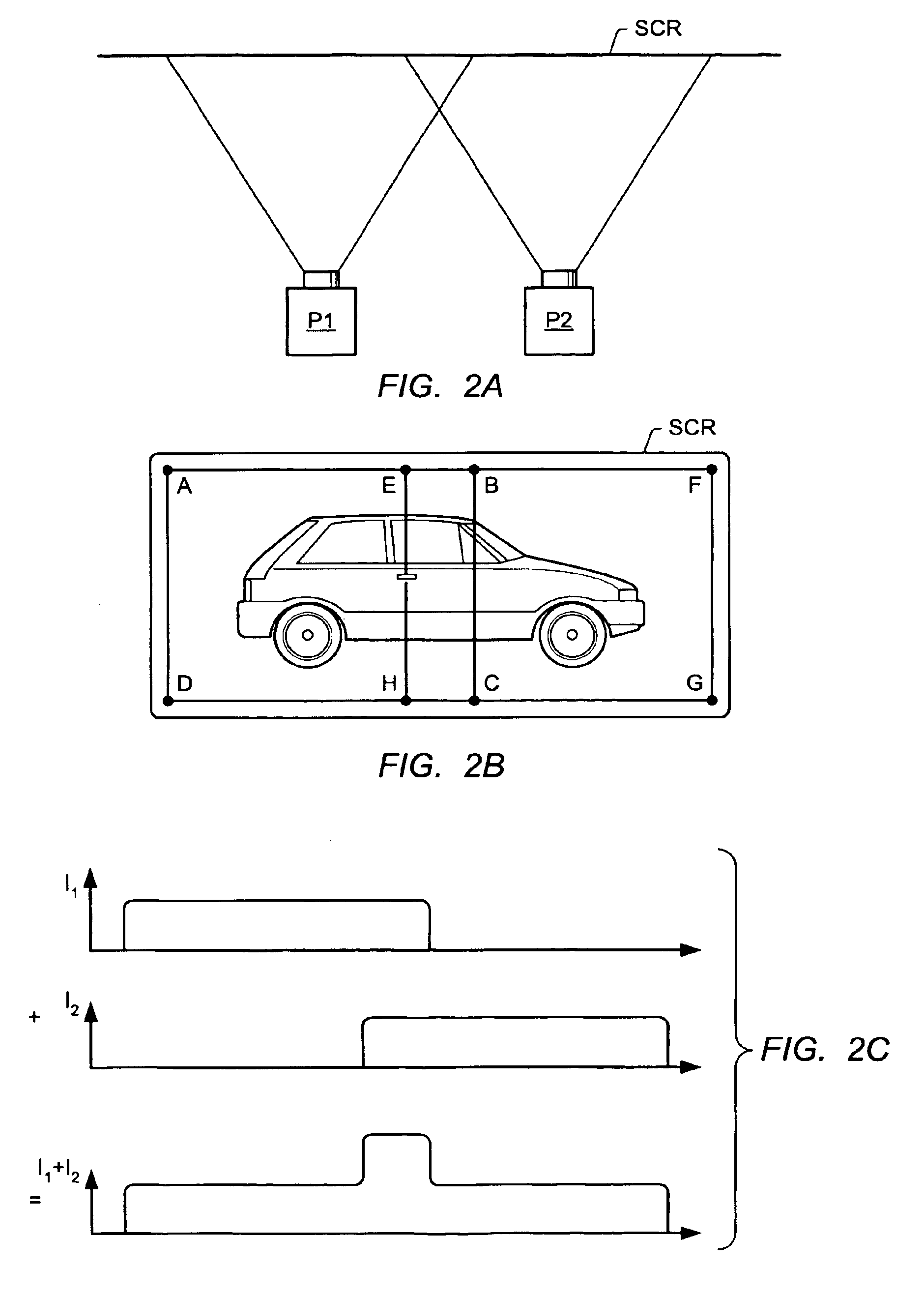 Graphics system configured to perform distortion correction