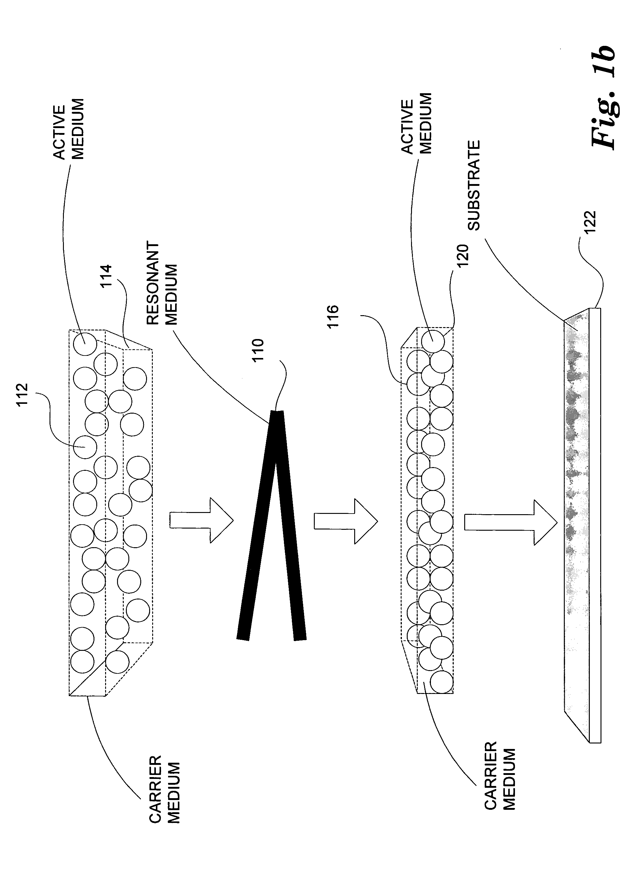 Surface plasmon amplification by stimulated emission of radiation (SPASER)