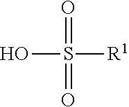 Dispersible antimicrobial complex and coatings therefrom