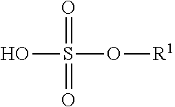 Dispersible antimicrobial complex and coatings therefrom