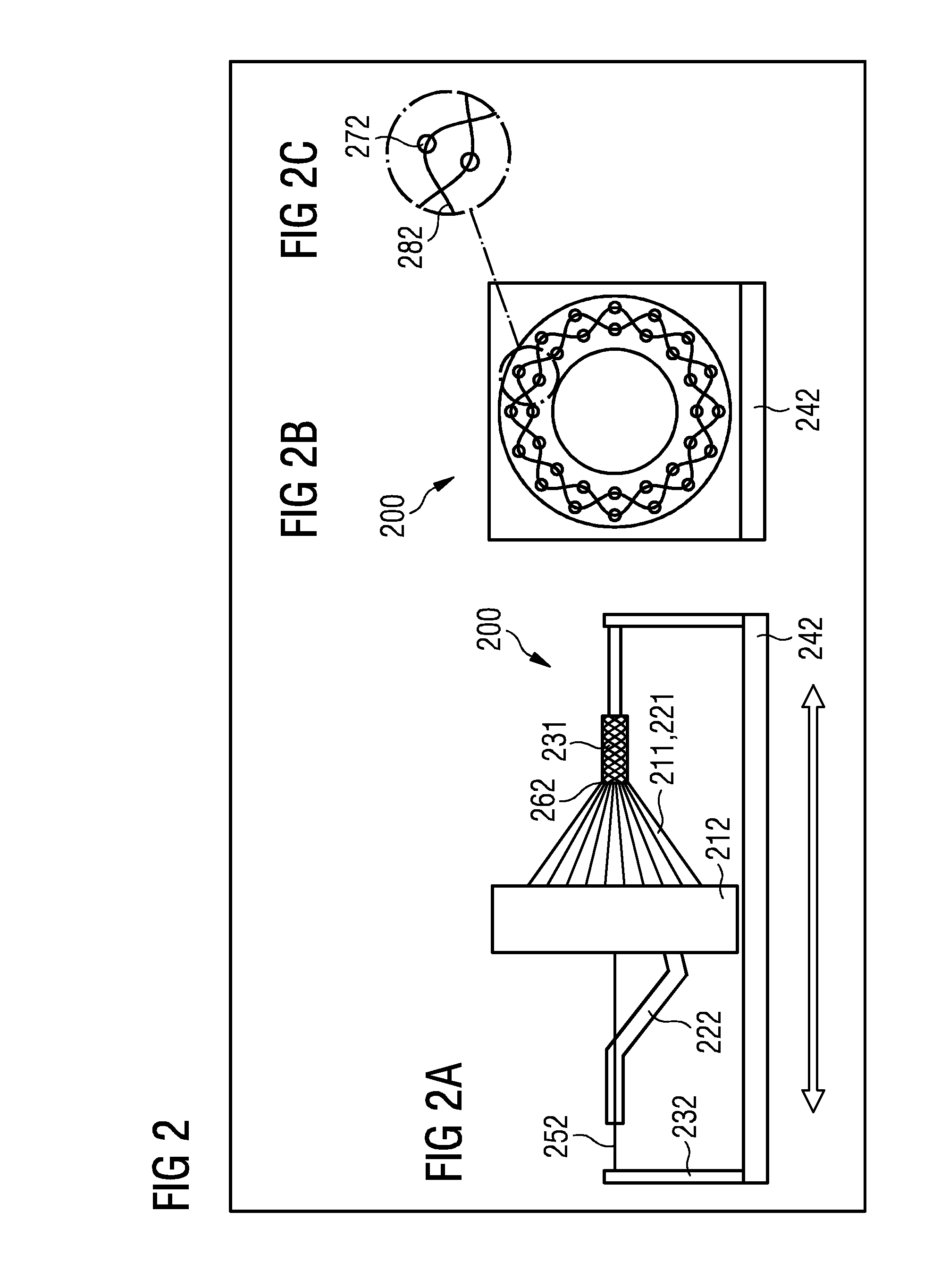 Method of manufacturing a turbine blade, system for manufacturing a turbine blade, intermediate member for manufacturing a turbine blade, and turbine blade manufactured by means of the aforementioned method