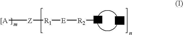 Active energy ray curable liquid composition and liquid cartridge