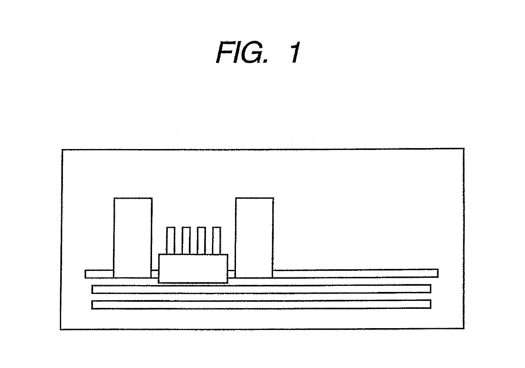 Active energy ray curable liquid composition and liquid cartridge