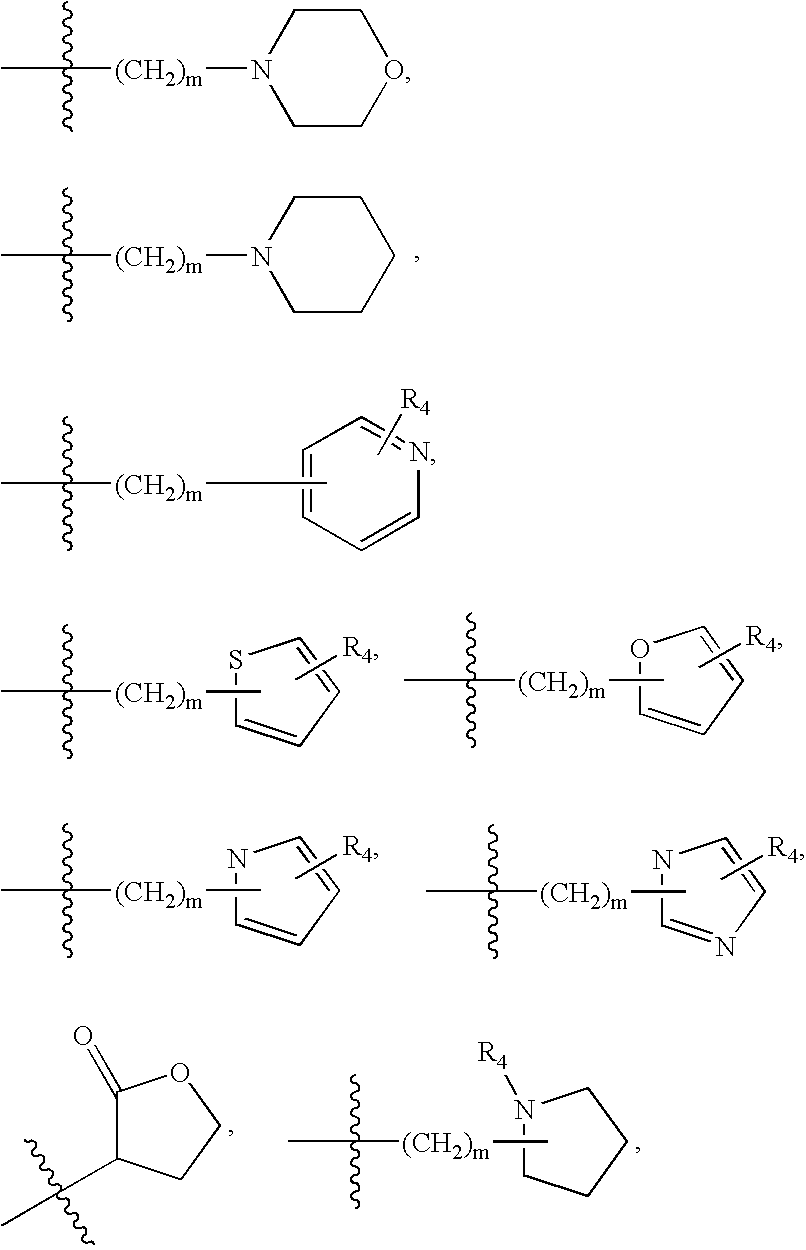 MEK inhibiting compounds