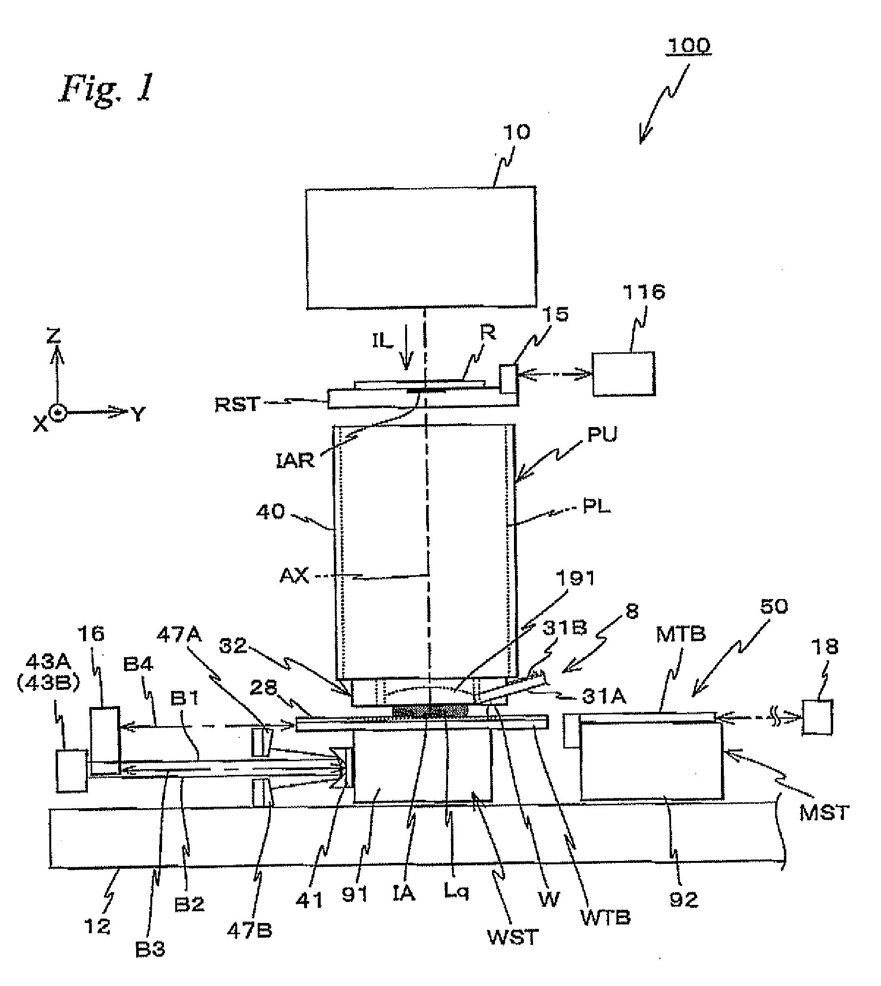 Movable body drive method and movable body drive system, pattern formation method and apparatus, exposure method and apparatus, position control method and position control system, and device manufacturing method