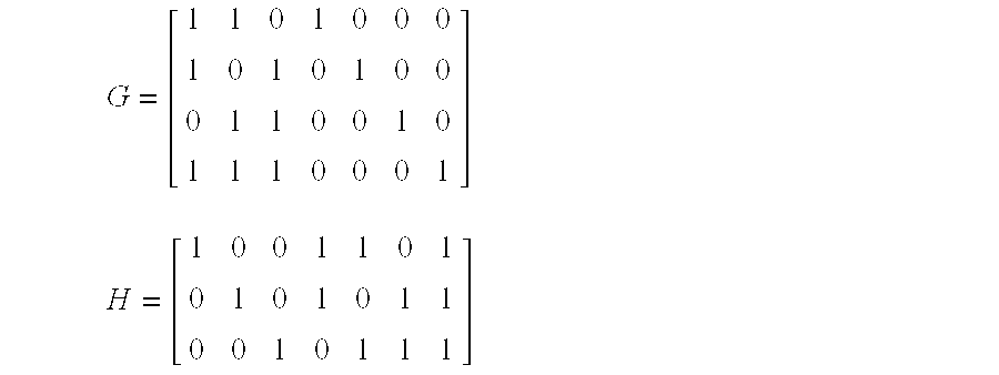 Light-overhead and flexible wireless sensor message authentication method