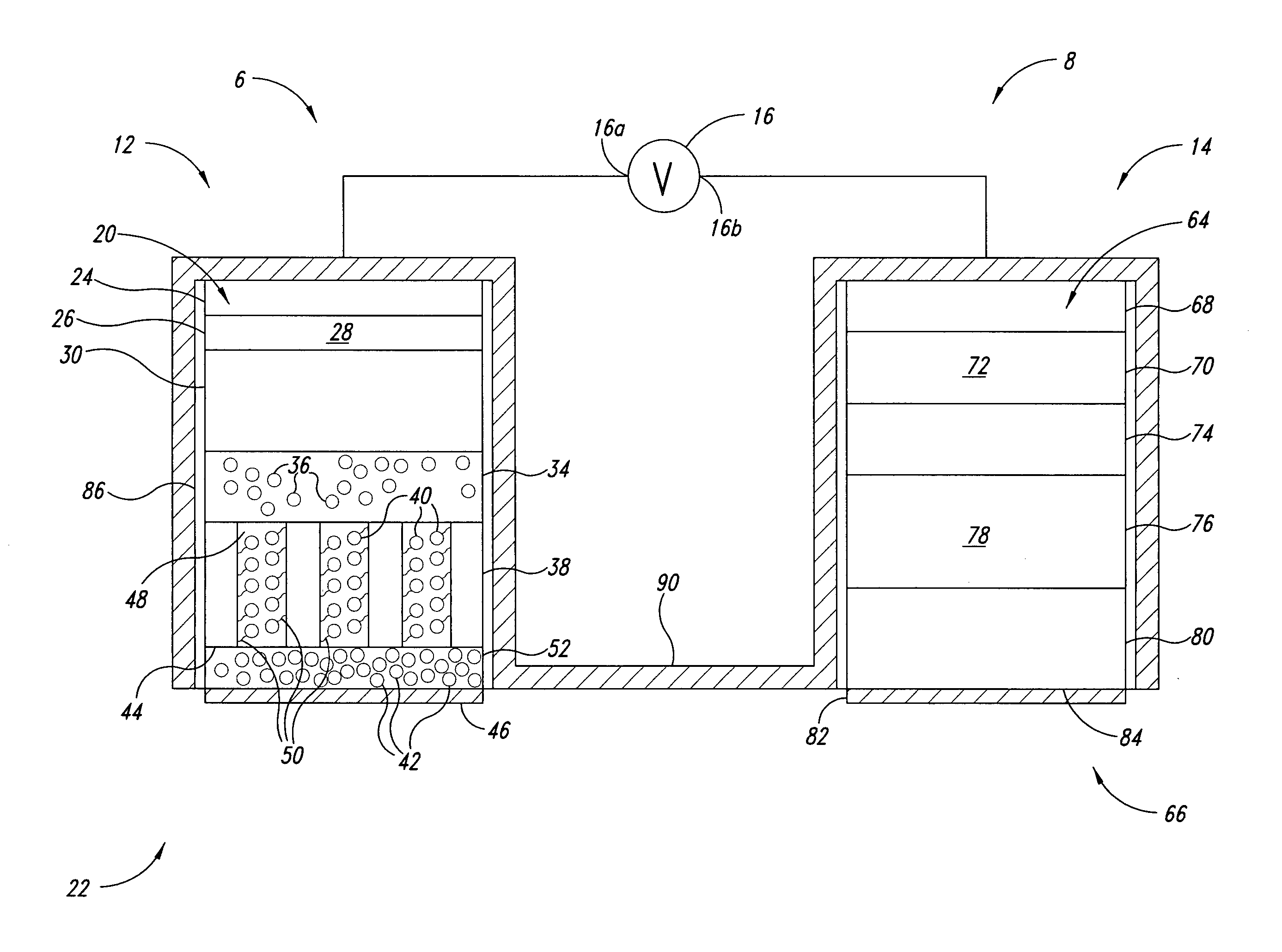 Iontophoresis apparatus and method for delivery of angiogenic factors to enhance healing of injured tissue