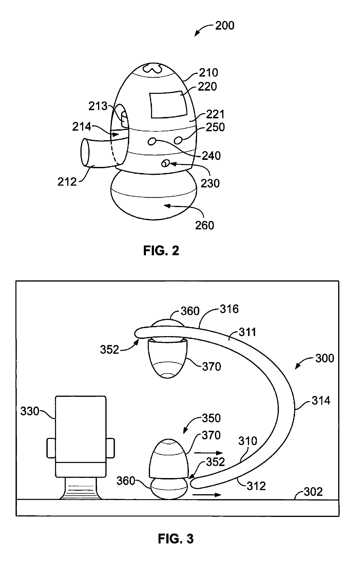 Systems and methods for in-flight crew assistance