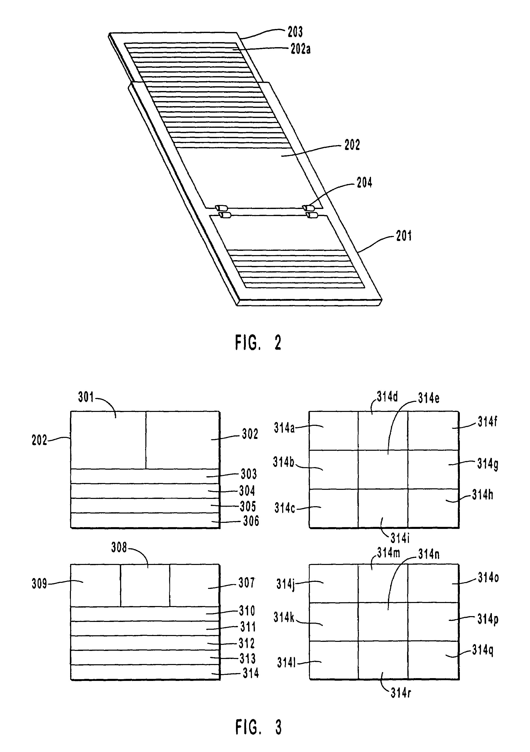 Method and system for the exit protocol of an emergency medical dispatch system