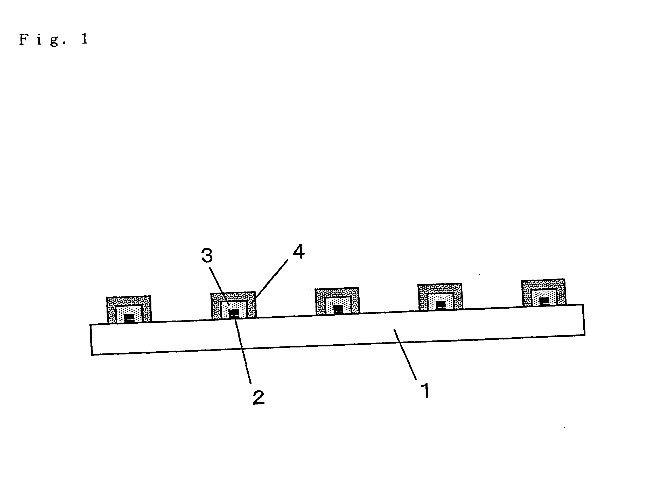 Electromagnetic shielding plate and method for producing the same