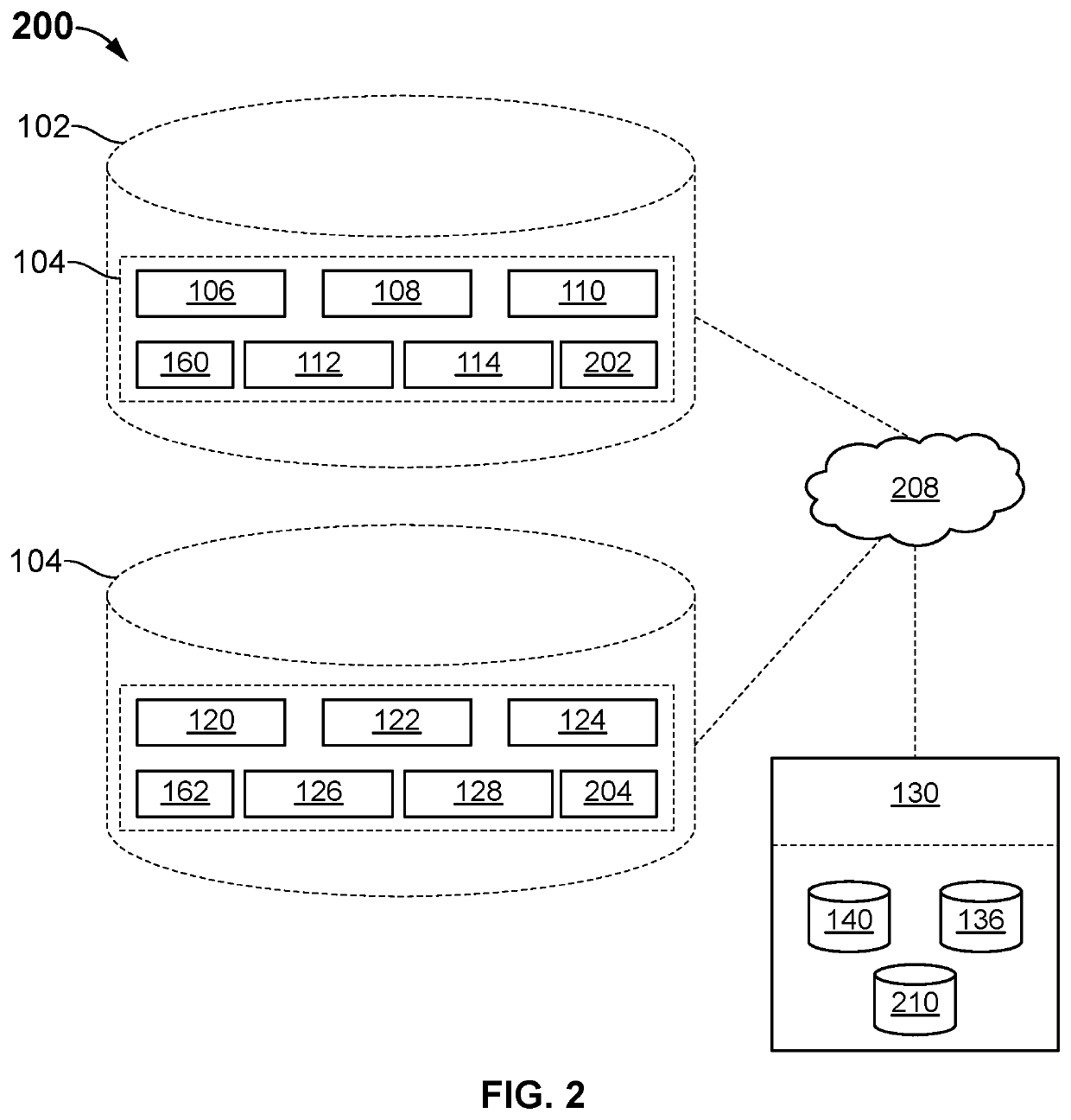 System and method for optimizing diaphragmatic breathing