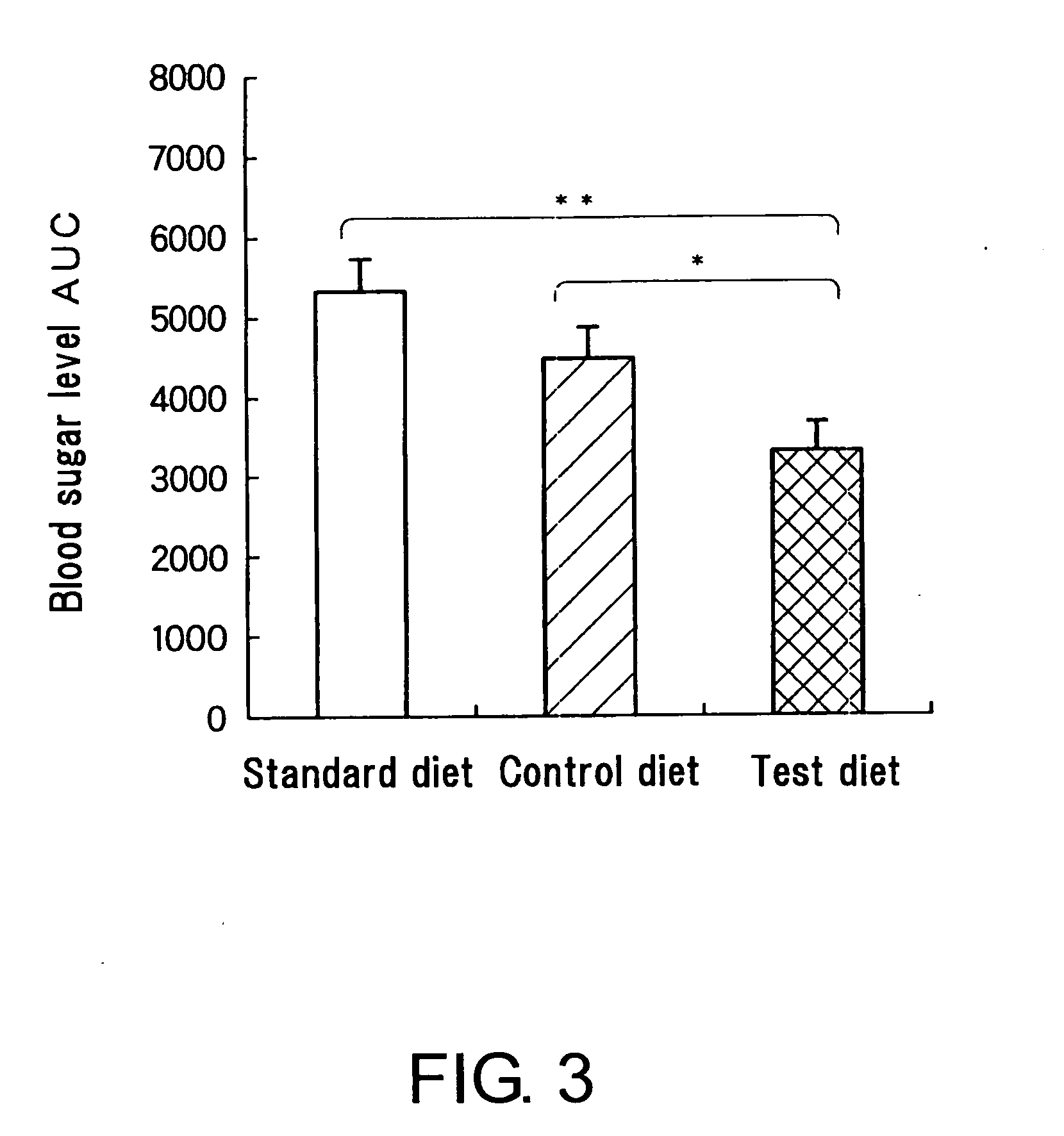 Rice Snack and Method for Producing the Same