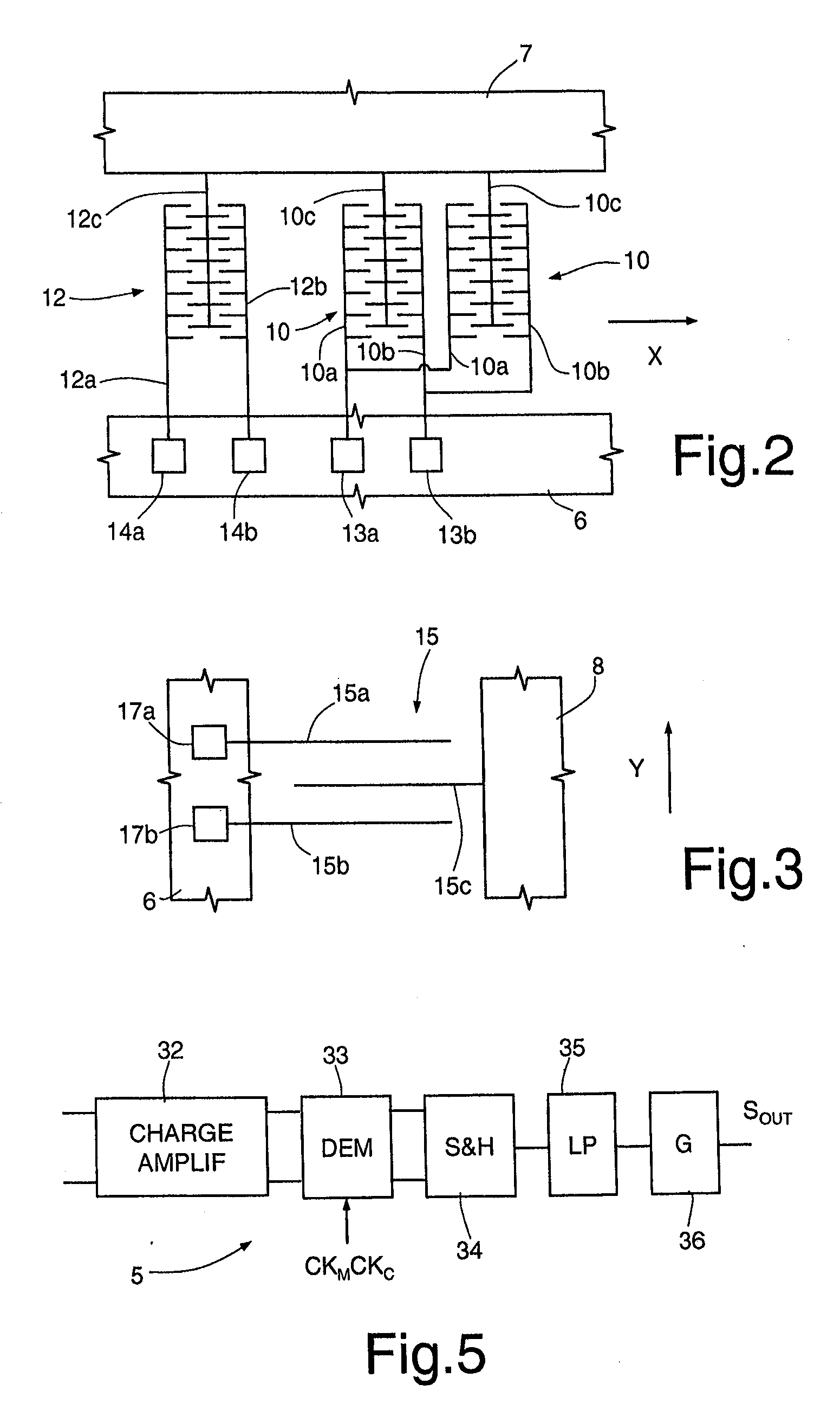 Microelectromechanical gyroscope with position control driving and method for controlling a microelectromechanical gyroscope