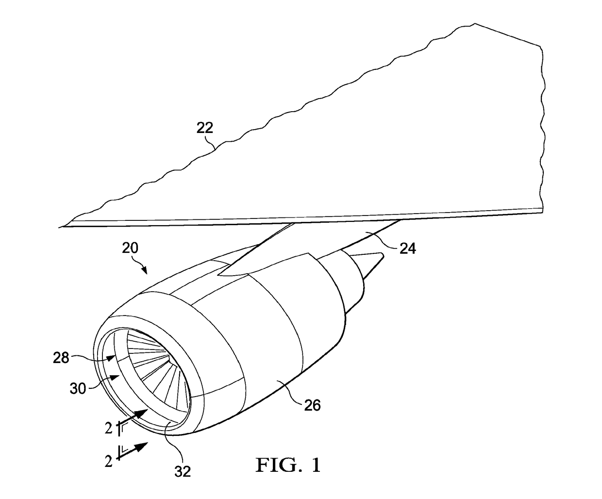 Septumization of Honeycomb Sandwiches