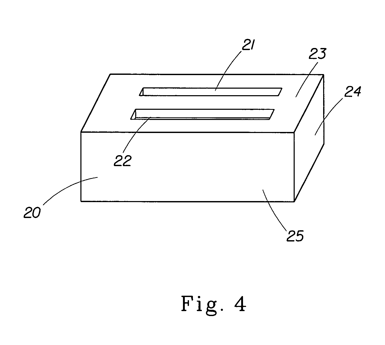 Methods for evaluating anticaries efficacy in occlusal surfaces of teeth