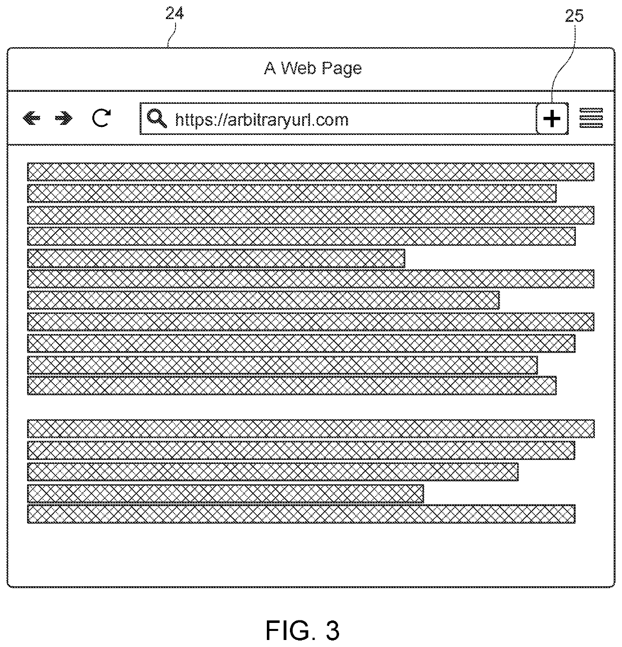 Annotation creation, storage, and visualization methods for knowledge management in external contexts