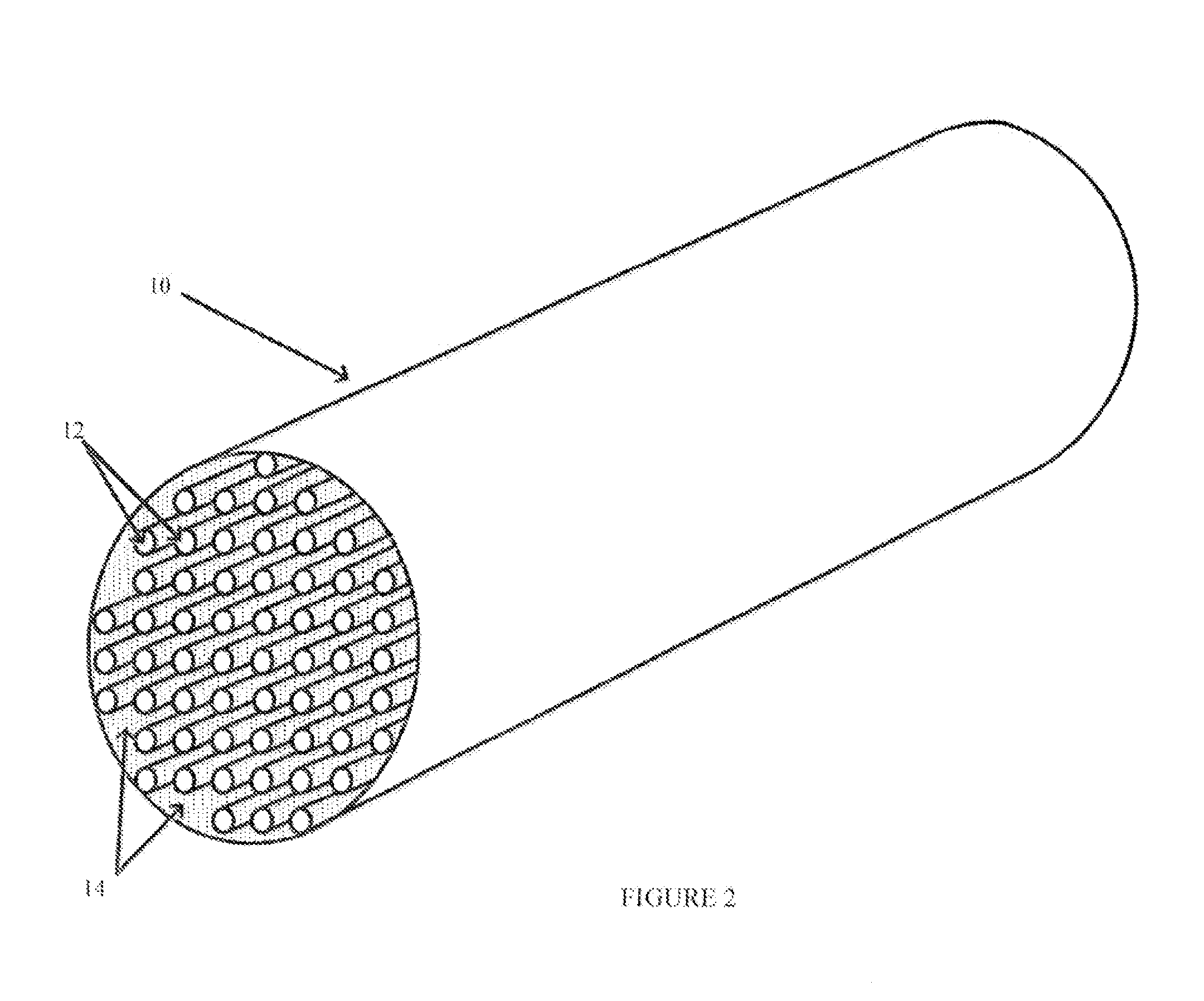 Composite Material