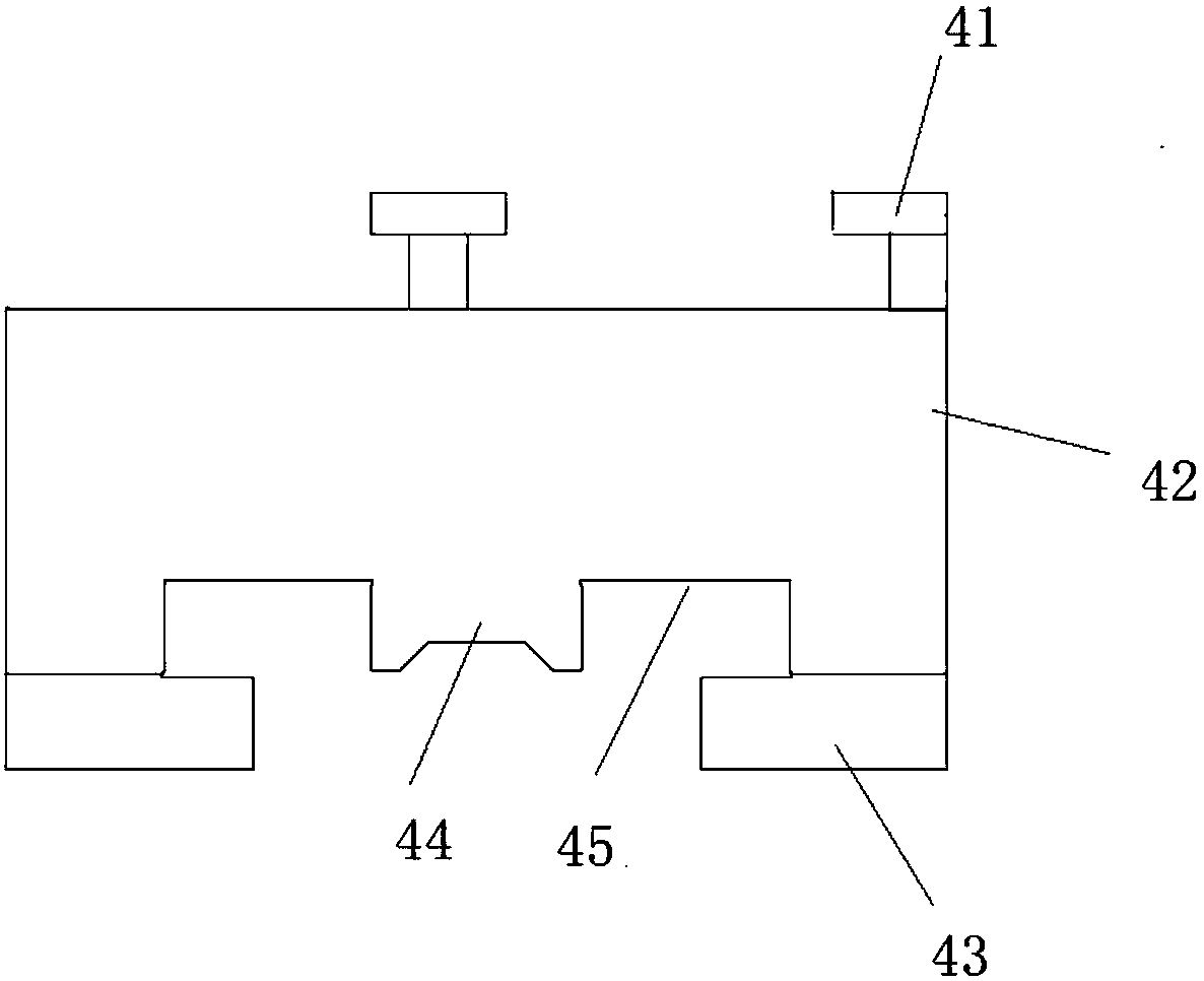 Ultra-precise lathe