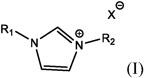 Electroless copper plating compositions and methods for electroless plating copper on substrates