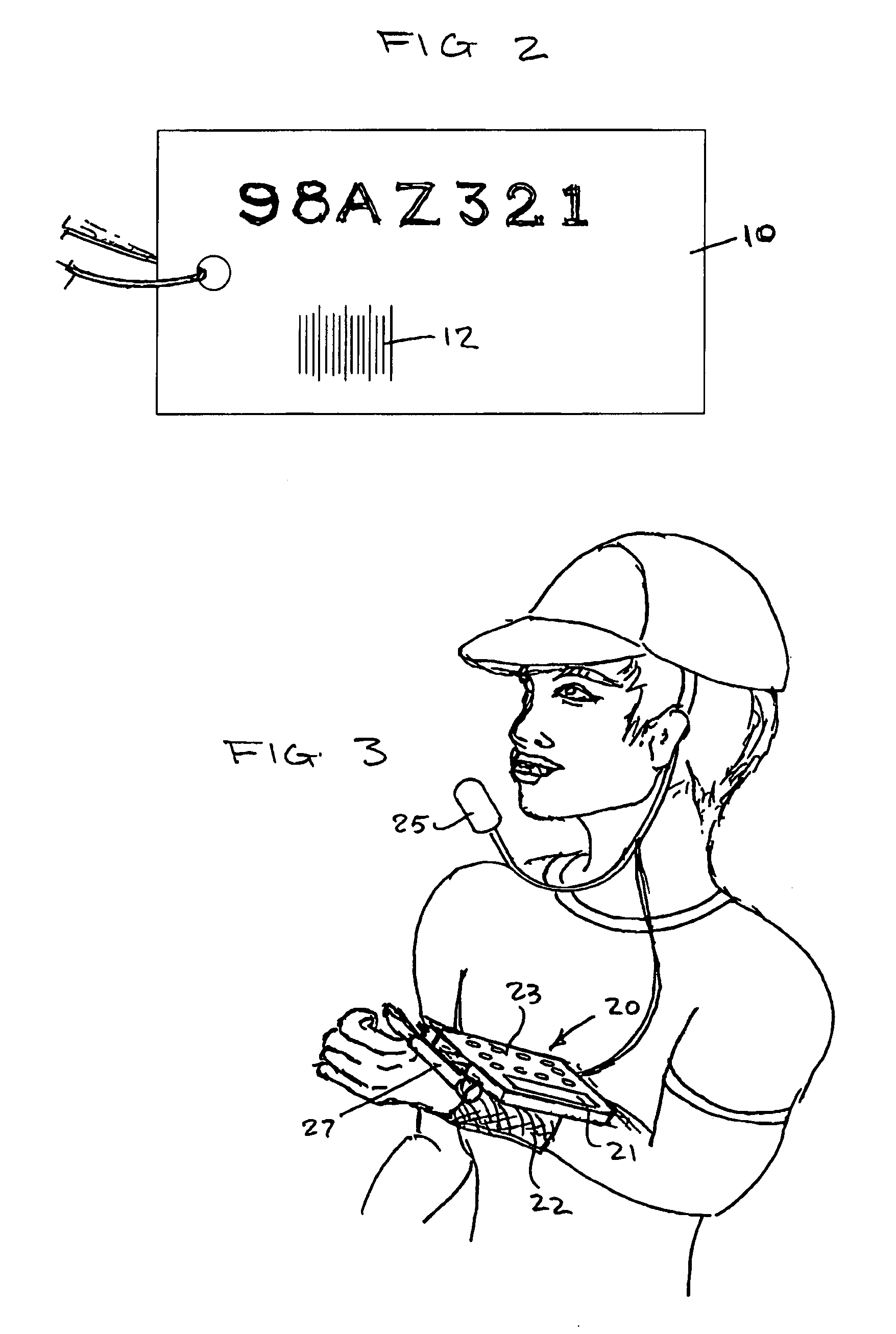 System and method for collecting, processing and managing livestock data