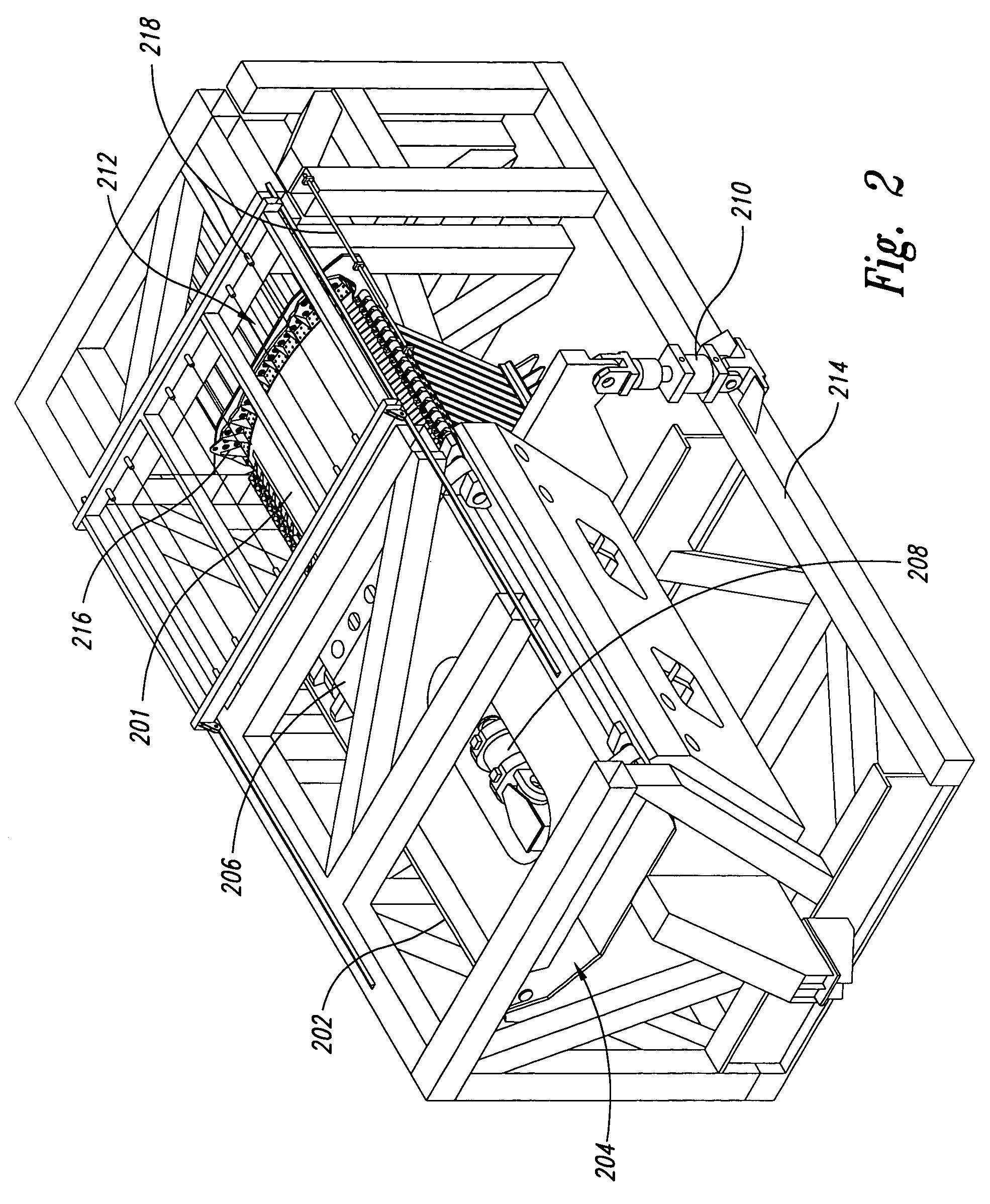 E-fixture