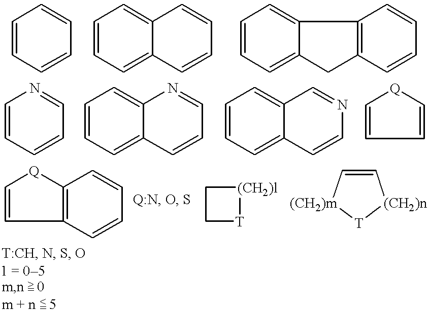 Antipruritic agent