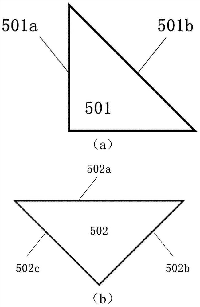 Highly stable polarization maintaining beam combining device and method