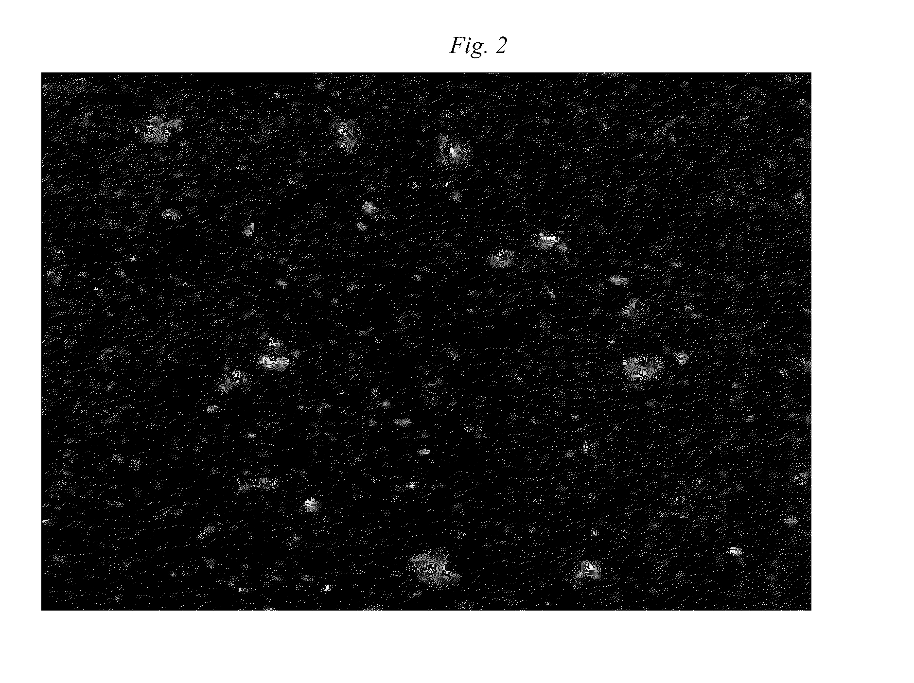 Colored Material Coated Transparent Chip for Artificial Stone, Method of Preparing Same, and Artificial Stone Including Same