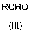 Preparation method of 2-((4R, 6S)-6-chloromethyl-2-alkyl-1,3-dioxane -4-yl)acetic acid