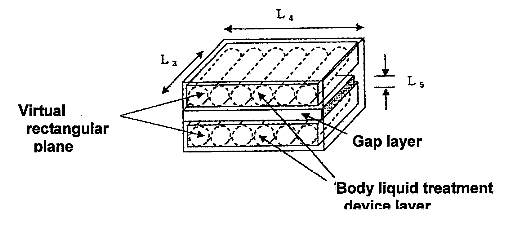 Electron beam sterilization method