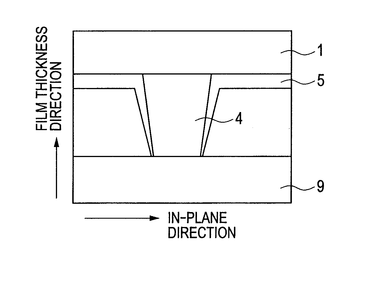 Liquid crystal display device