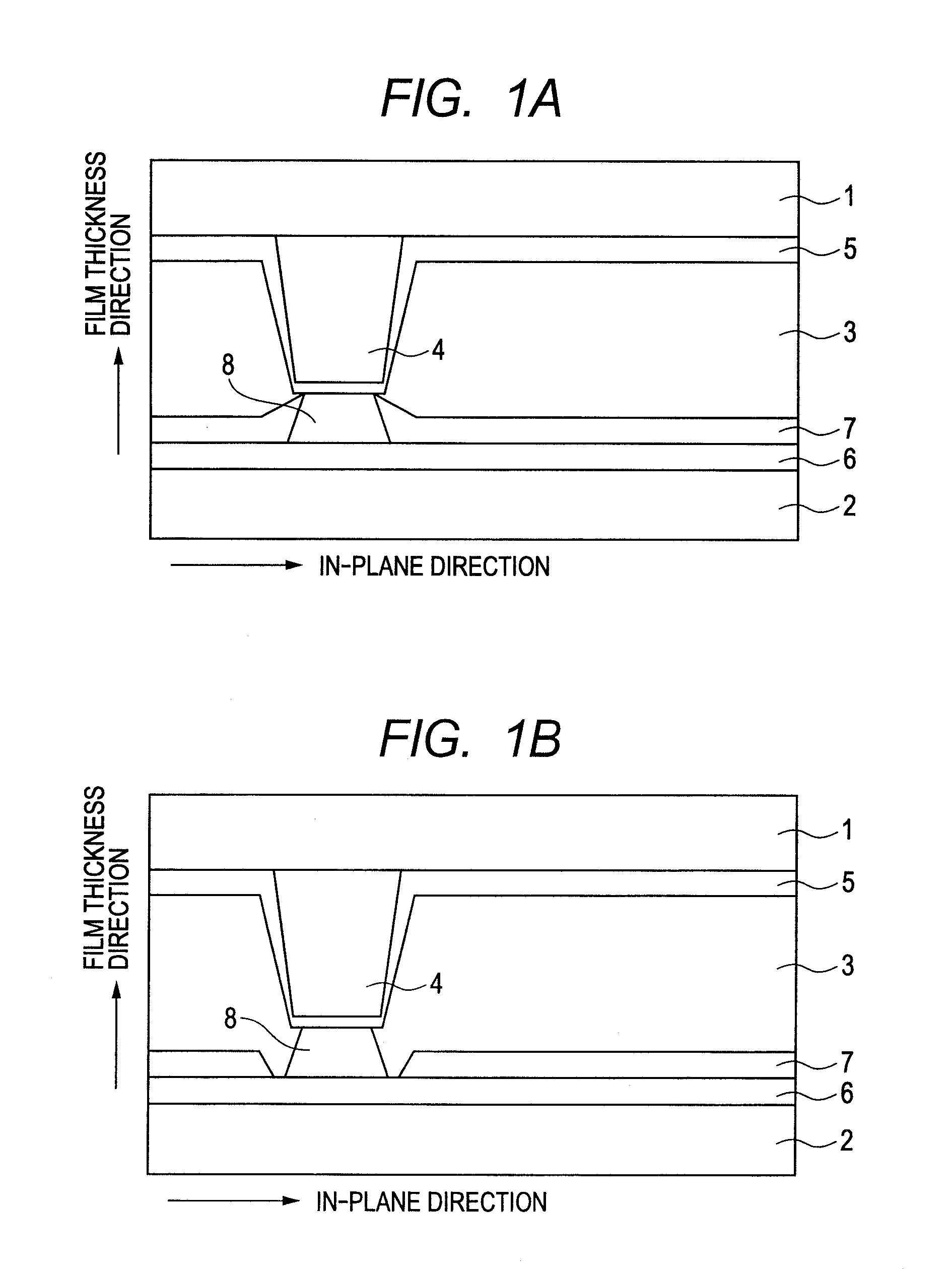 Liquid crystal display device