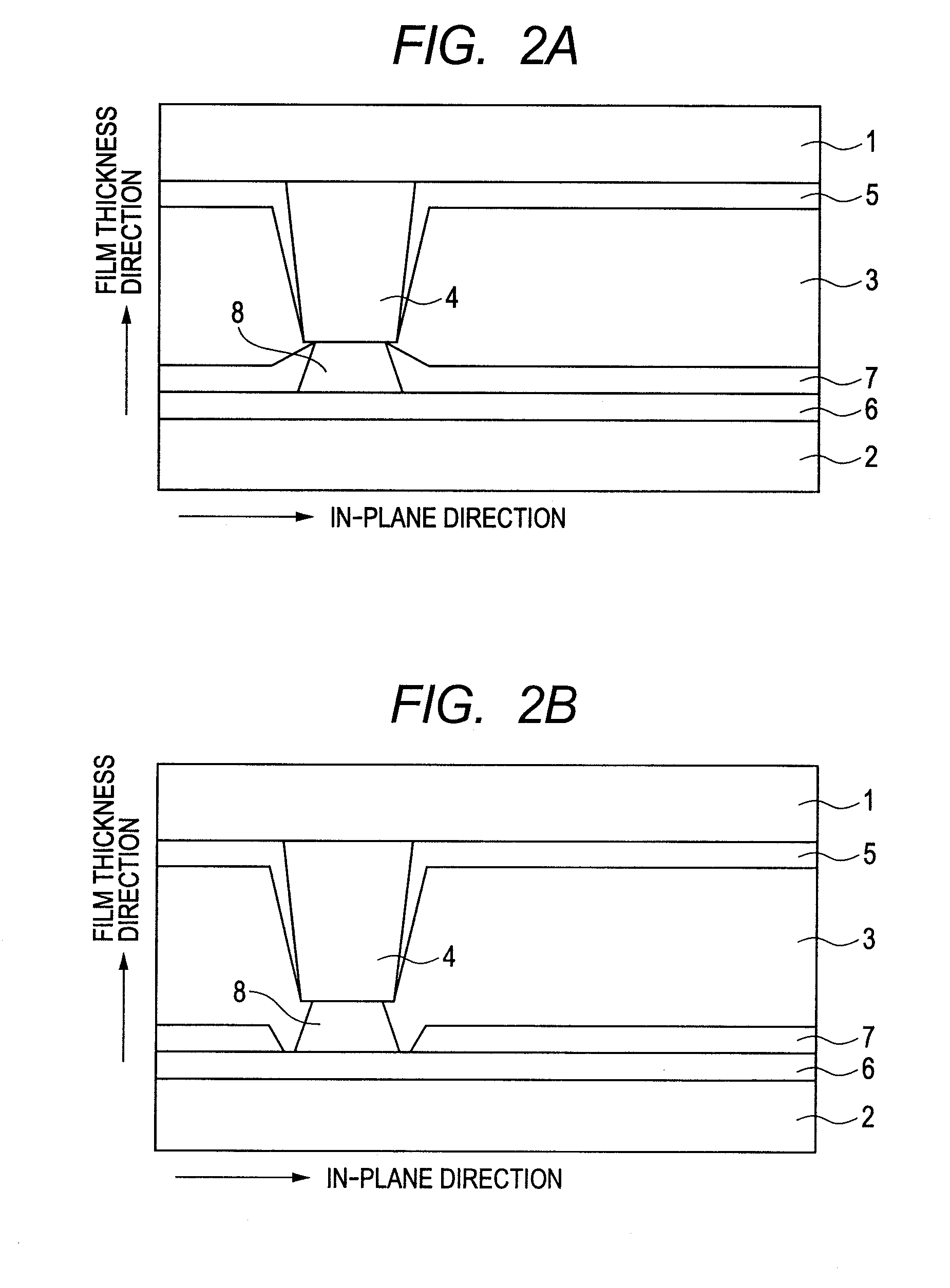 Liquid crystal display device