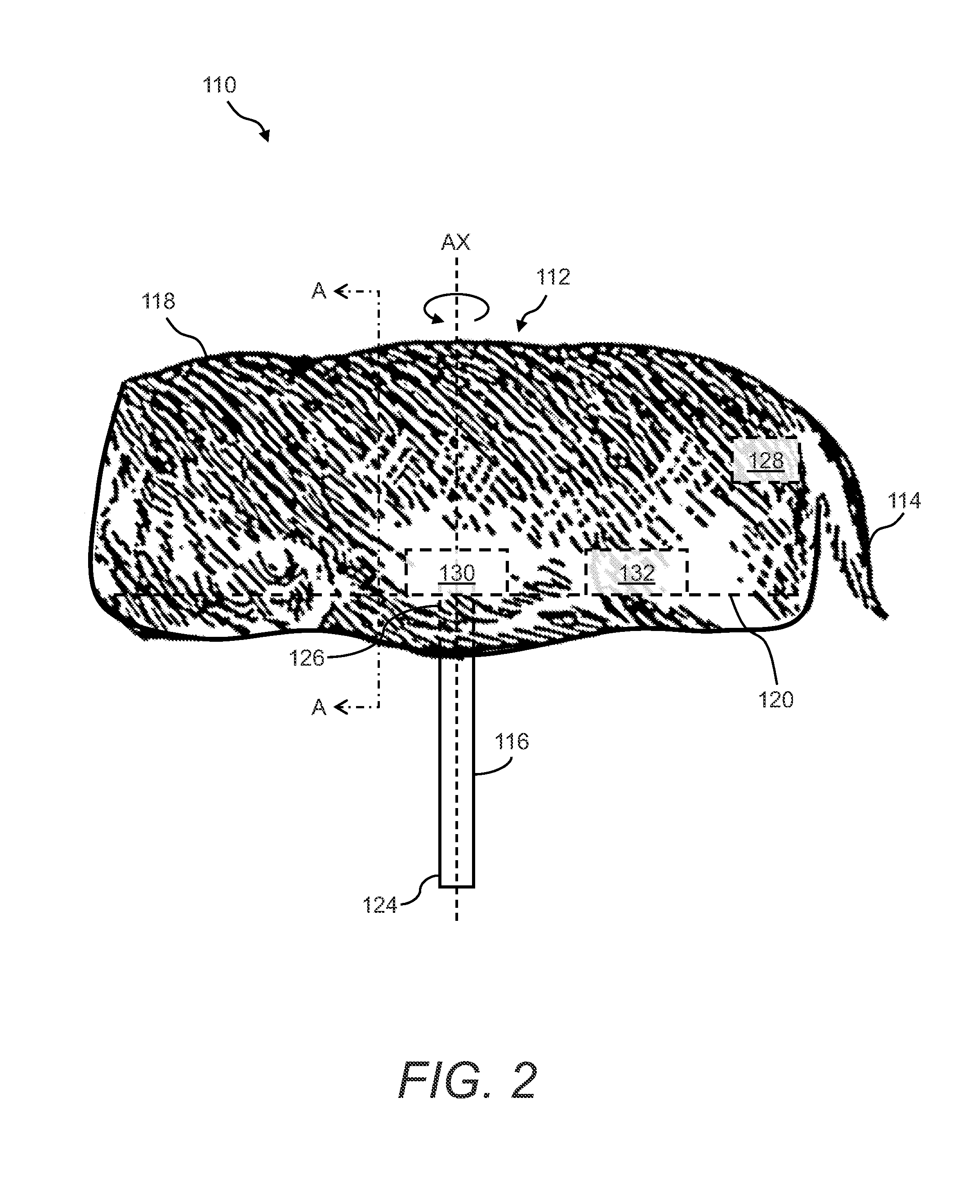 Animal Attracting System and Method