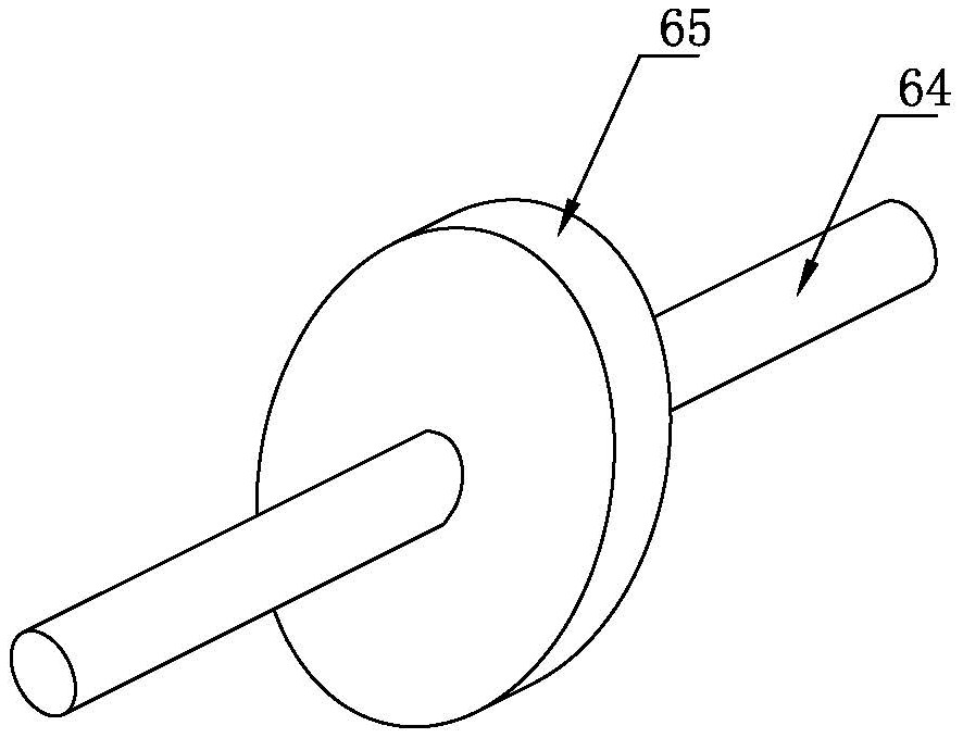 Self-heating temperature-controllable biogas system