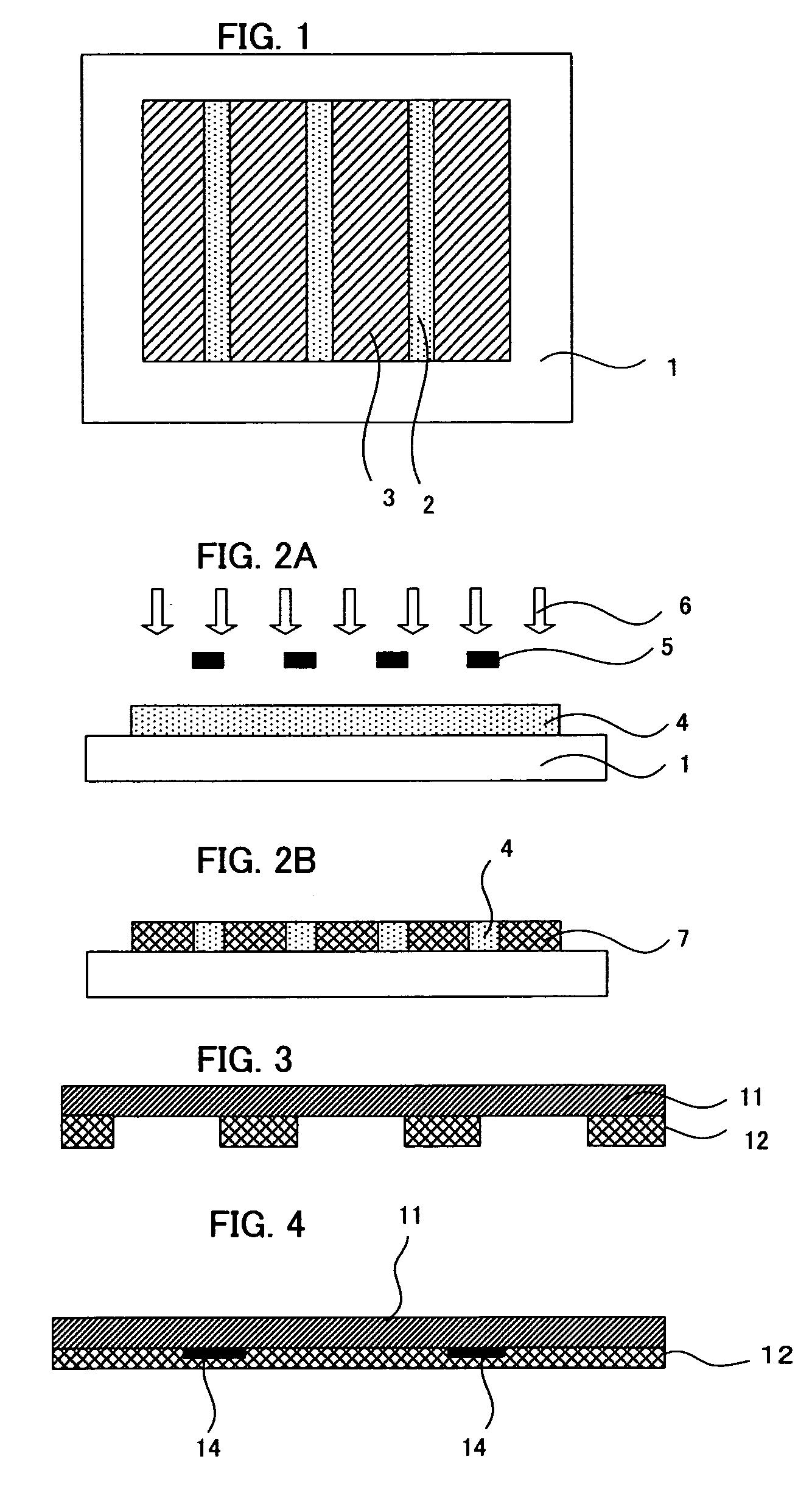 Vascular cell culture patterning substrate