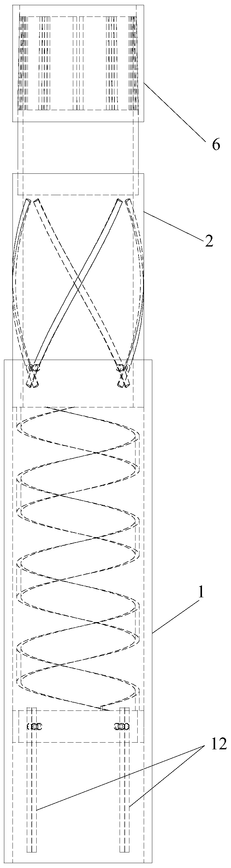 cable puller