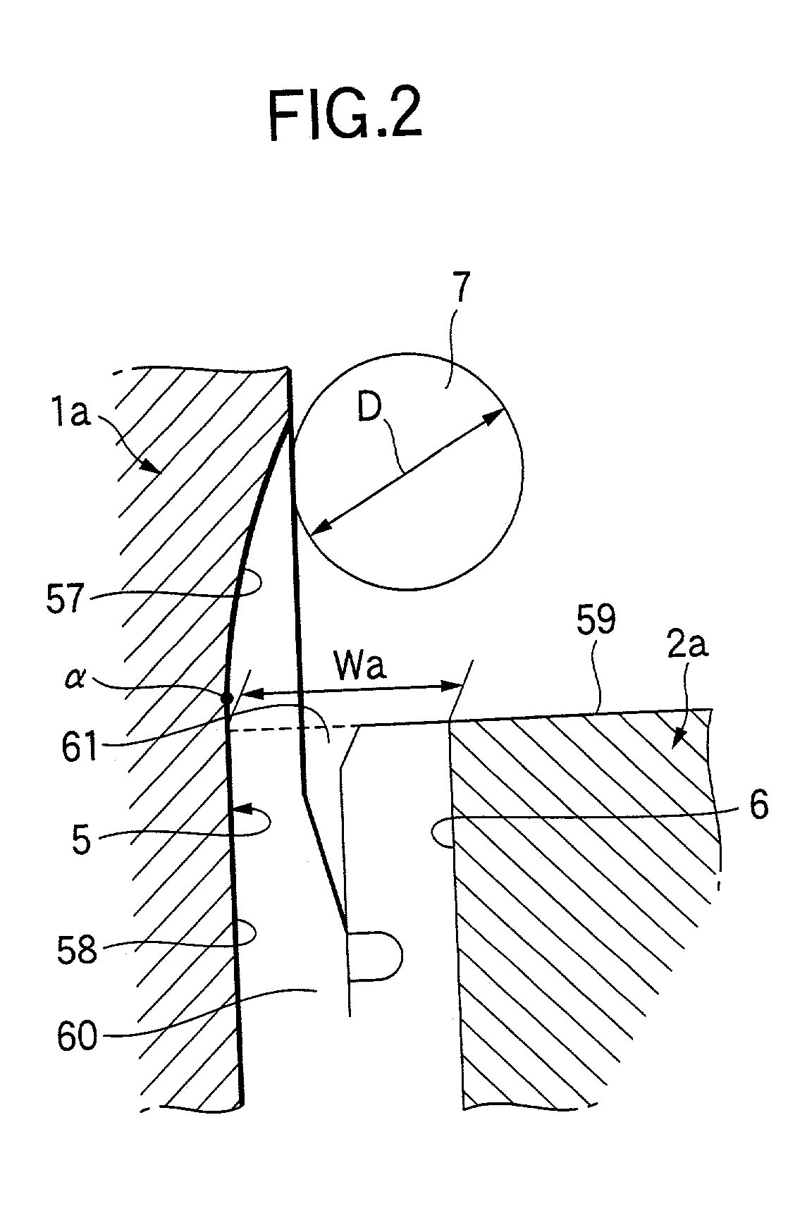 Toroidal type continuously variable transmission