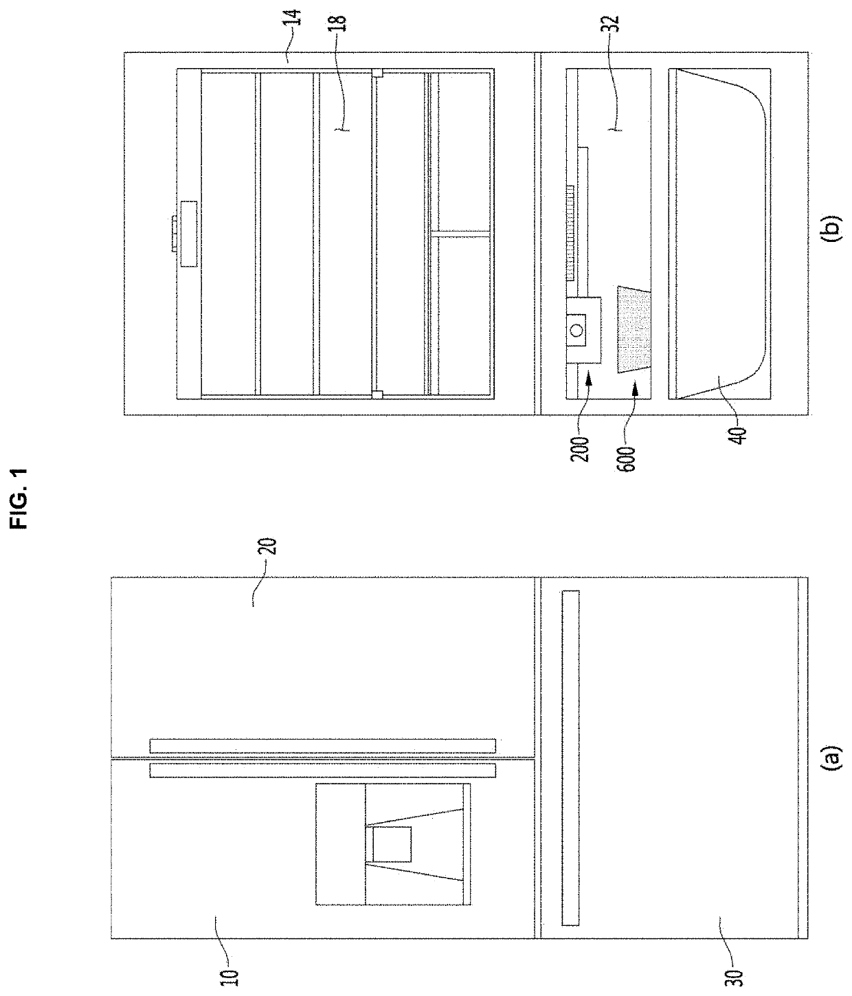 Ice maker and refrigerator comprising same