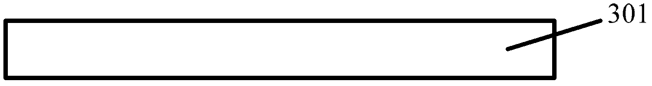 Color filter and forming method thereof