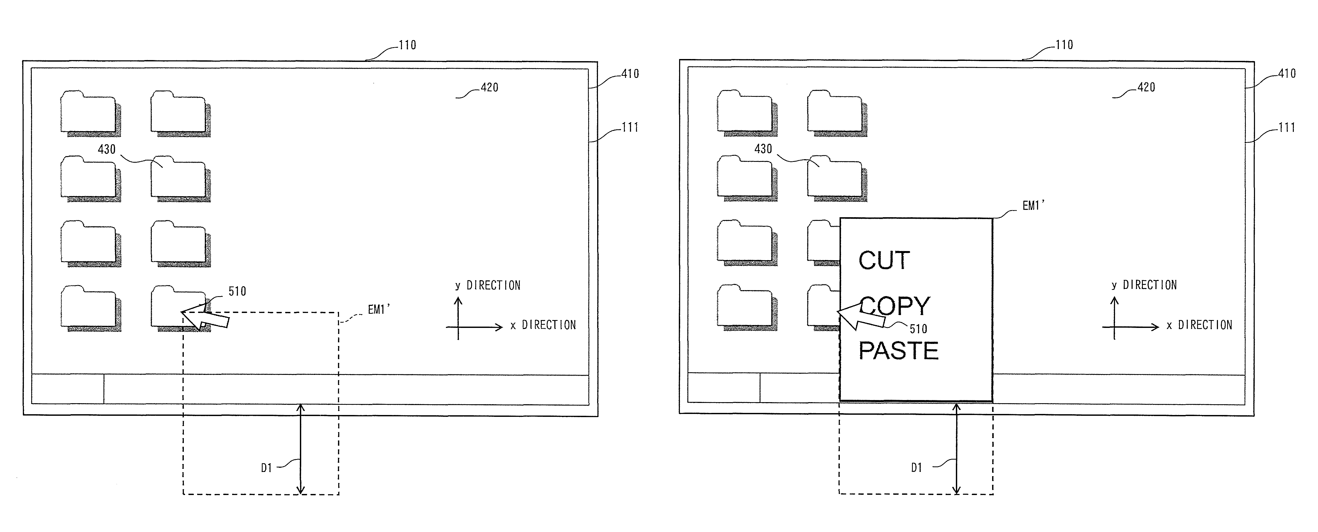 Information processing apparatus