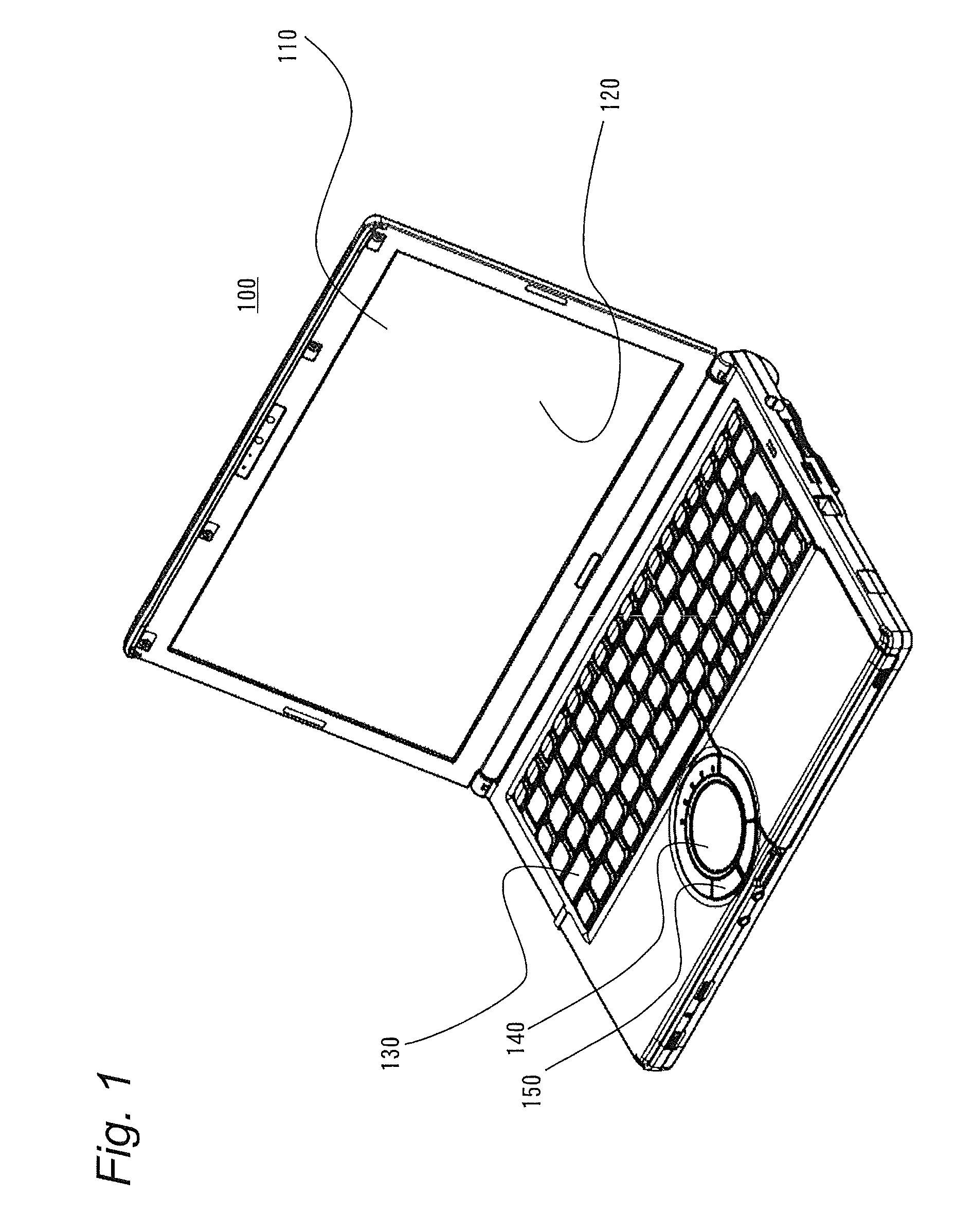 Information processing apparatus